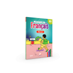Réussir en français CI vignette
