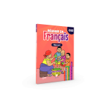 Réussir en Français CE2 vignette
