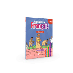 Réussir en Français CM2 vignette