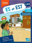 Les cahiers de la réussite vignette