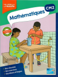 Les Cahiers de la réussite vignette
