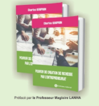 Pouvoir de création de richesse par l'entrepreneuriat vignette