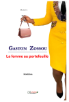 La femme au portefeuille vignette