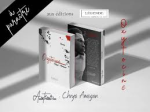 Oxytocine vignette