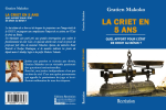 La criet en 5 ans vignette
