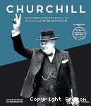Churchill vignette