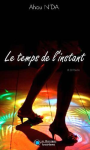 Le temps de l'instant vignette