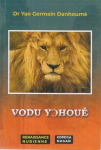 Vodu yÉ”houé vignette