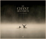 Le chant des forêts vignette