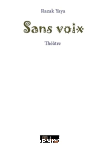Sans voix vignette